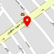 خدمات خودرویی مدیران خودرو