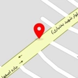 تعمیرگاه مکانیکی و تنظیم موتور حسن پور