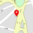 تعمیرگاه مکانیکی آزادی (فتحی)