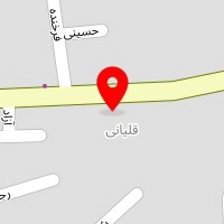 اتوسرویس مهدیونی