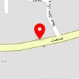 لوکس اسپرت سعید