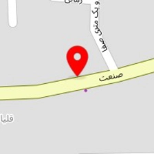 لوکس اسپرت سعید