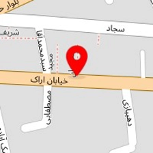 تنظیم موتور حمید
