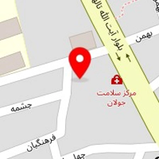مکانیکی اریا