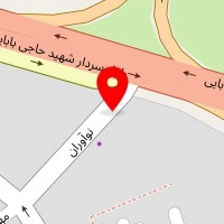 مکانیکی محمدعبدی