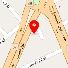 امداد خودرو نصرالهی