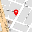 لوازم یدکی و تعمیرگاه موتور سیکلت استاد مهدی سعادت