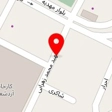 مجتمع پارس کاشانی - مکانیکی