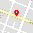 لوازم یدکی موتورسیکلت بهروزی