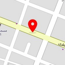 لوازم یدکی موتورسیکلت بهروزی