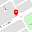 فروشگاة لوازم متور سیکلت ژنرال