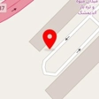 تعمیرگاه ترانس خالقی
