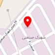 تعمیرگاه سجاد نصیری