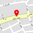 تعمیرگاه حسن الهی