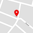 تعمیرگاه تخصصی سردشت