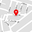 تعمیرگاه خودرو