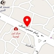 تعمیرگاه مکانیکی سرابی