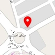 تعمیرگاه و کولرسازی سرابی