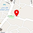 تعویض روغن منصوریان
