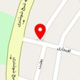 اگزوز سازی دقت ( استاد فرهی زاده )