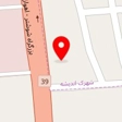 میل لنگ تراشی ایران صنعت