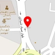 باطری فروشی انصاری