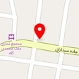 فروشگاه روغن موتور علیزاده