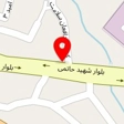تعمیرگاه اتومبیل احسان باورصاد