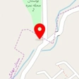کارگاه خدمات فنی کولرسازی جوشکاری تعمیرگاه