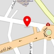 برق خودرو کریمی