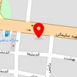 تعمیرگاه مکانیکی رحمانزاده