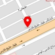 تعمیرگاه و تیونینگ حواسب