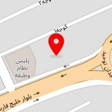 صافکاری و نقاشی ناصر گنجوریان