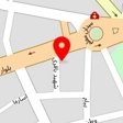 تنظیم موتور با دستگاه دیاگ