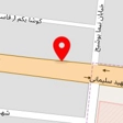صافکاری استاد حسین