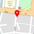 بالانس جعفری