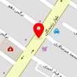 اگزوز سازی رضا ابوالعباسی