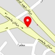 لوازم یدکی ومکانیکی خسرو نیک پور