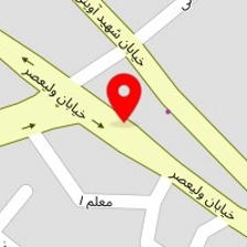 لوازم یدکی ومکانیکی خسرو نیک پور