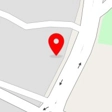 تعمیرگاه برق خودرو جواد