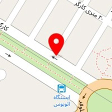 آپاراتی رضا