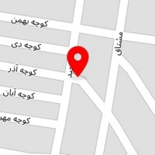 مکانیکی سید علی موسوی