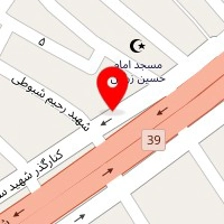 مکانیکی استاد قادر رفیعی