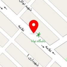 مکانیکی اسماعیل کیانی