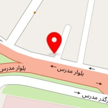 مجتمع تعمیرگاهی الکتروکار