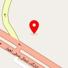 اتوسرویس دغاغله