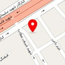 مجتمع فنی تخصصی خودرویی خورشید