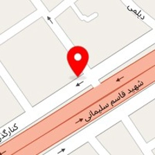 میکانیکی یوسف منصوری