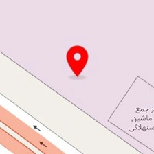 خدمات کولر سازی برون