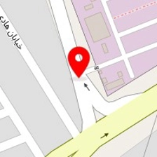 پارس مکانیک(عیب یابی وتنظیم موتورخودرو)